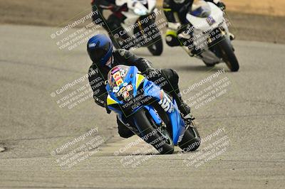 media/Nov-30-2024-TrackDaz (Sat) [[cb671e698a]]/B Group/Session 2 (Off Ramp)/
